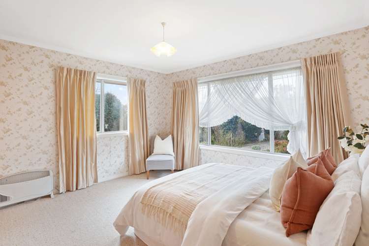 357a Eastern Terrace Sydenham_16