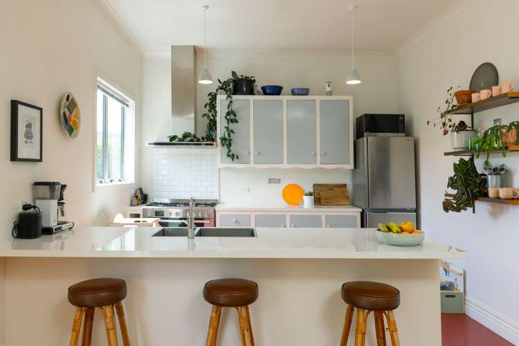 85 Muller Road Blenheim Central_11