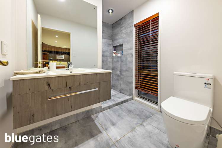 65 Harry Dreadon Road Opaheke_22