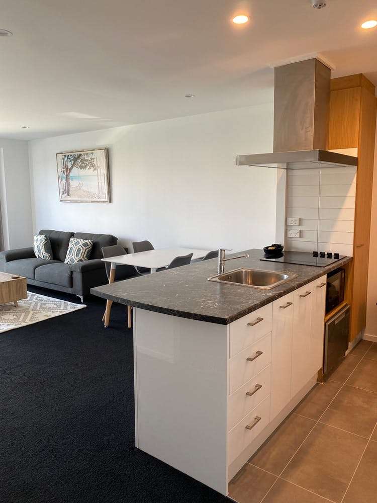 6 Winchester Street Lyttelton_9