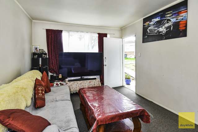 7 Jack Browne Place Otahuhu_3