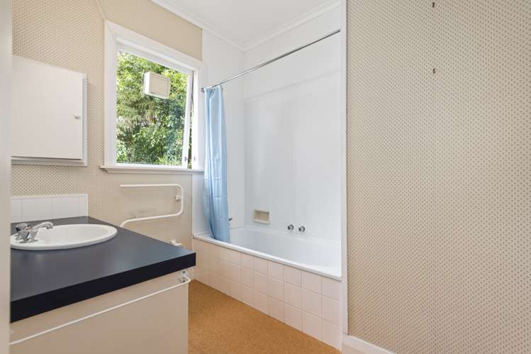 49 Joblins Road Levin_19