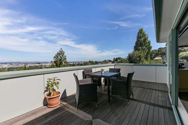 45a Ngatiawa Street One Tree Hill_2