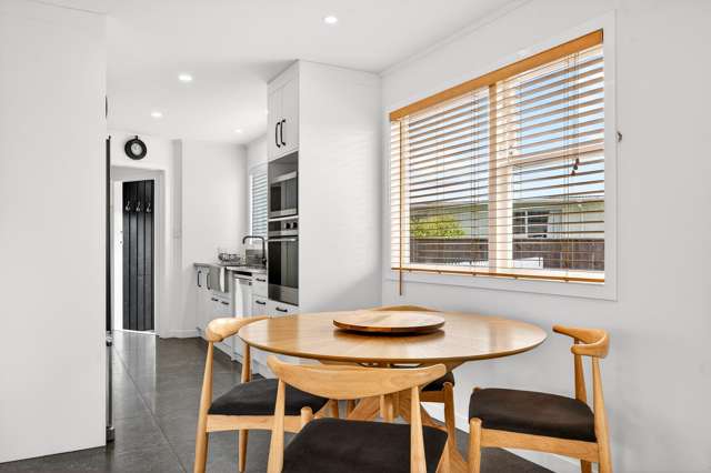 3 Feist Street Carterton_2