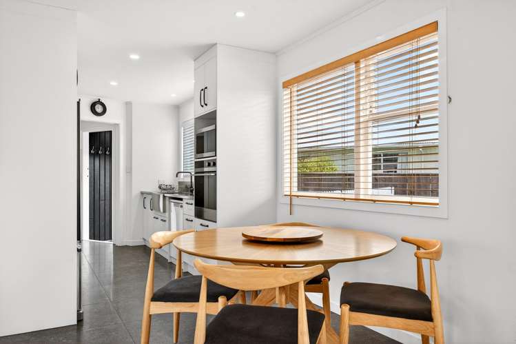 3 Feist Street Carterton_7