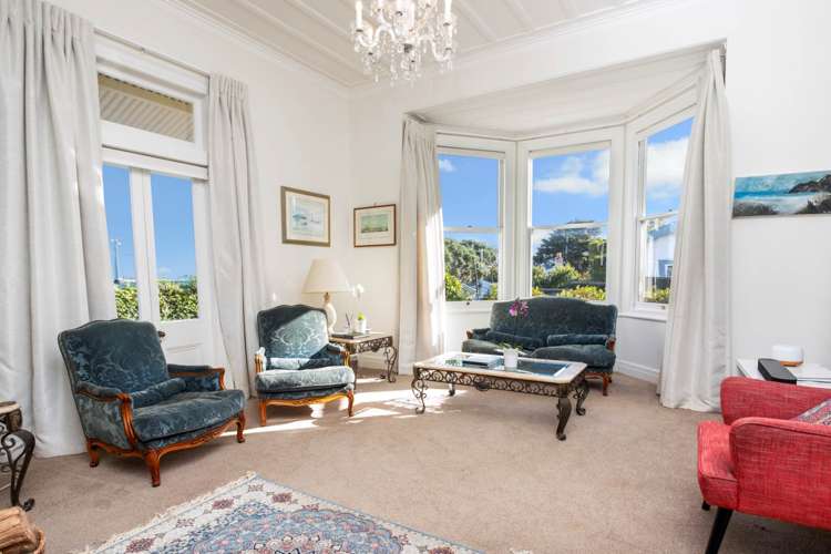 40 Ridge Road Howick_8