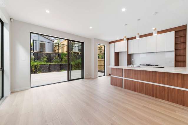 9 Kapehu Road Silverdale_4