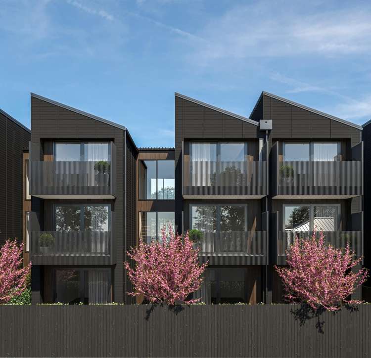 1-21/14 Whiteleigh Avenue Addington_5