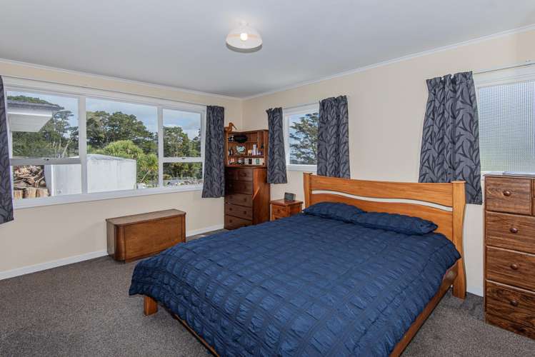 629E Owhiwa Road Parua Bay_14