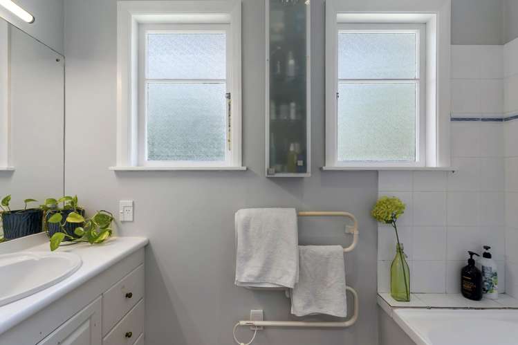 50 Meadowbank Road Meadowbank_25