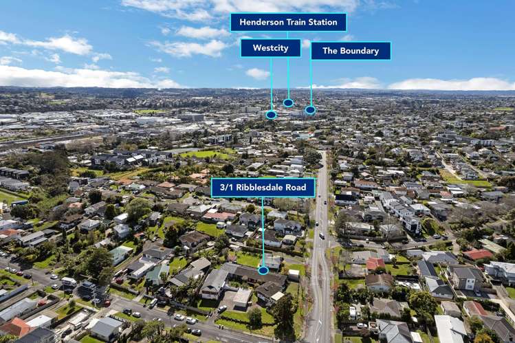 3/1 Ribblesdale Road Henderson_20