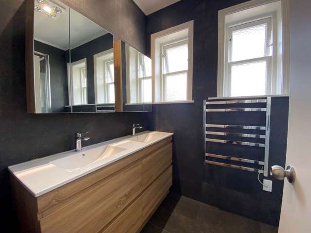 20 Massey Avenue Greenlane_4