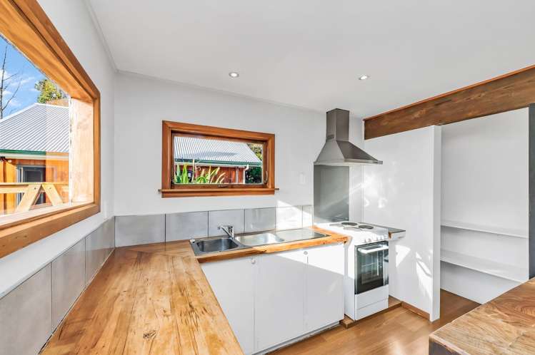218 Whitecliffs Road_4
