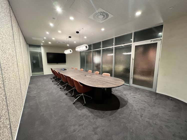 2/10 Madden Street Auckland Cbd_9