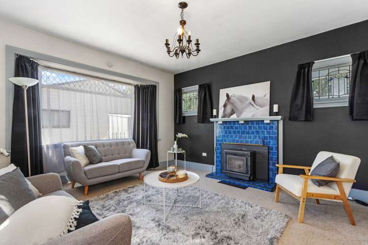 1/85 Mandeville Street Riccarton_1