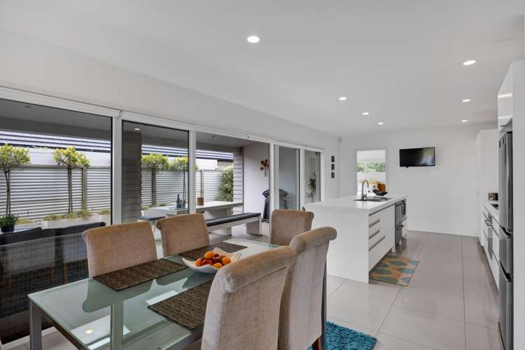 16 Egmont Street Patea_6