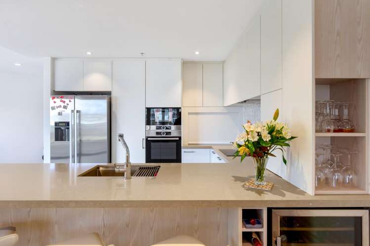 43 Waterside Crescent Gulf Harbour_7