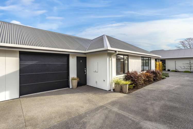 2/57 St Martins Road Saint Martins_7