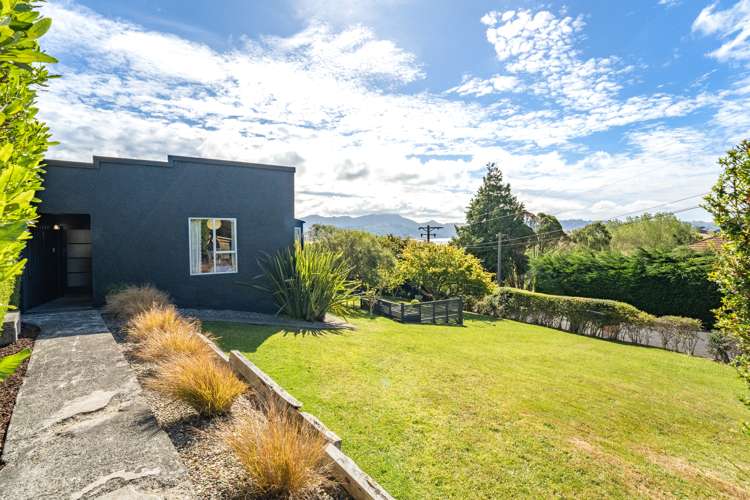 1643 Highcliff Road Portobello_18