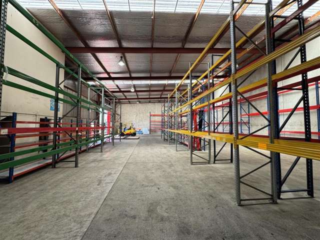 3/197 Montgomerie Road Mangere_2