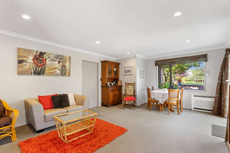 26 Weka Place Picton_7