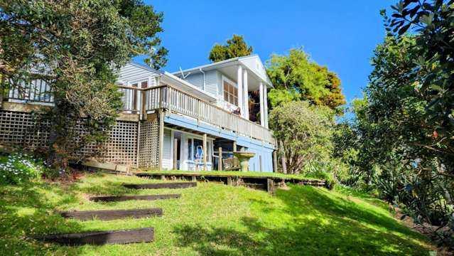 244B Big Bay Road Awhitu_3