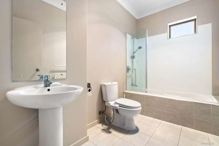 1 Concepts Way Flat Bush_3