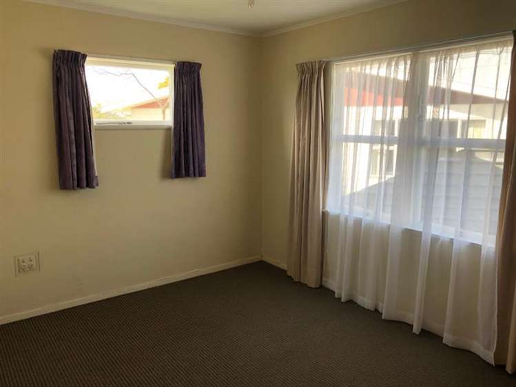 6 Dewe Avenue Feilding_6