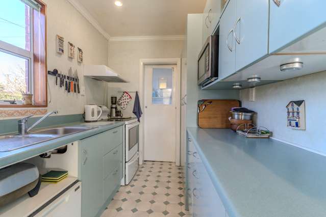 38 Mornington Road Balaclava_4