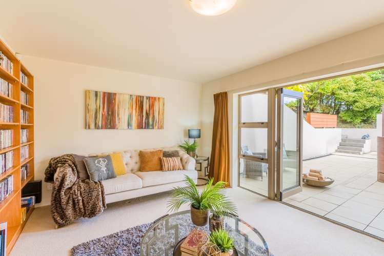 28 Aston Road Waikanae_12