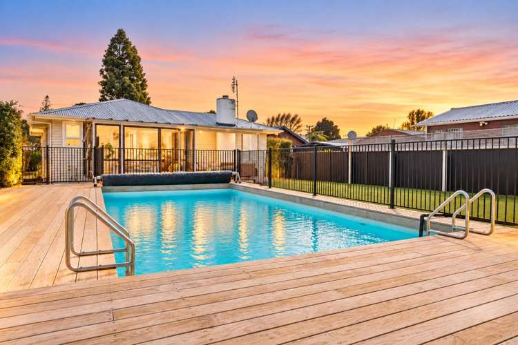 13 Peachgrove Road Te Atatu Peninsula_28