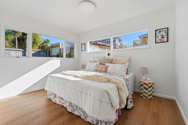 7C Nicholson Place Hillcrest_19