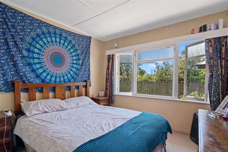 6 Monahan Street Motueka_16