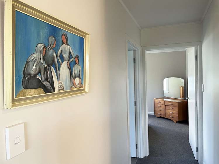 7 Shoemaker Road Waipu_6