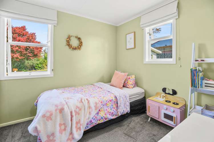 153 Finch Street Te Awamutu_8