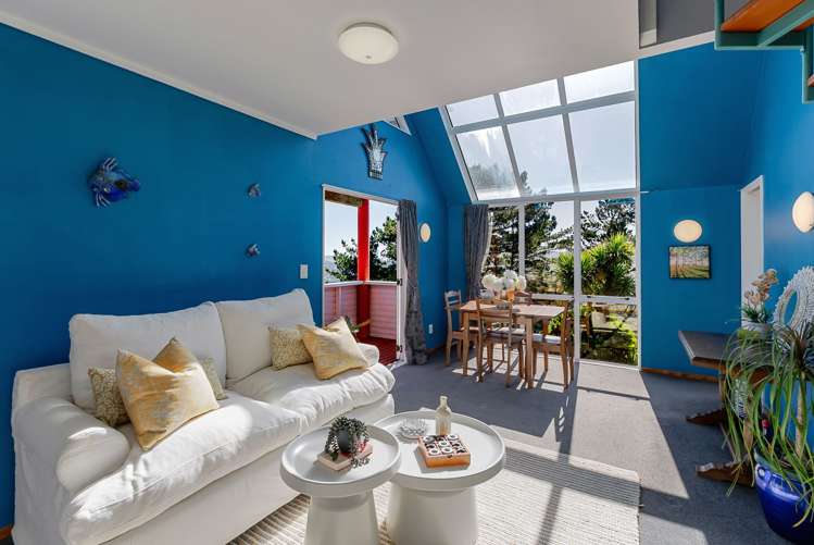 36 Doncaster Terrace Ascot Park_1