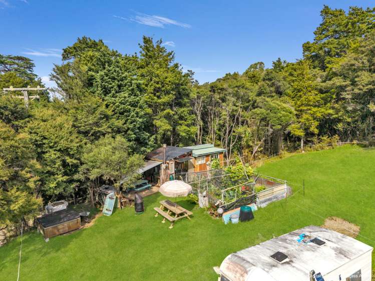 OWHIWA ROAD ONERAHI Onerahi_9