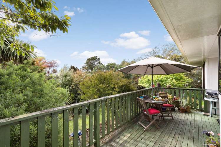 6 Balmore Place Wattle Downs_10