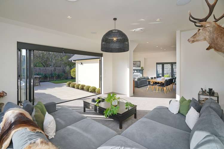 11 Riverside Lane Tai Tapu_10