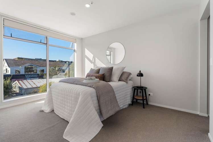 205/19 Bute Road Browns Bay_10