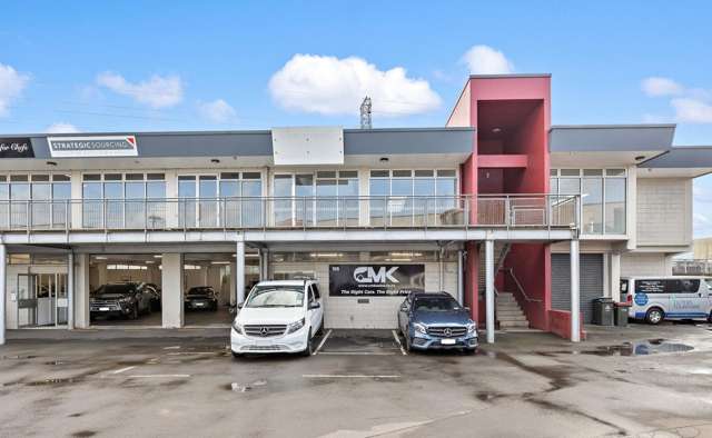 103 Onehunga Mall Onehunga_4