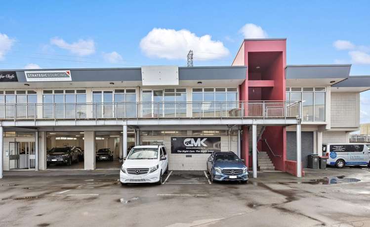 103 Onehunga Mall Onehunga_4