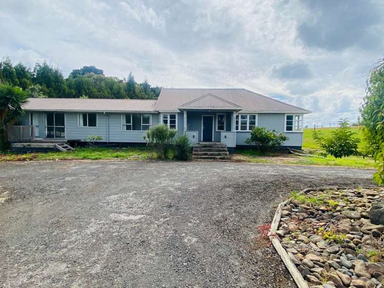 413A Glenbrook-Waiuku Road_0