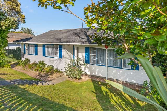 59 Waipounamu Drive Kelson_2