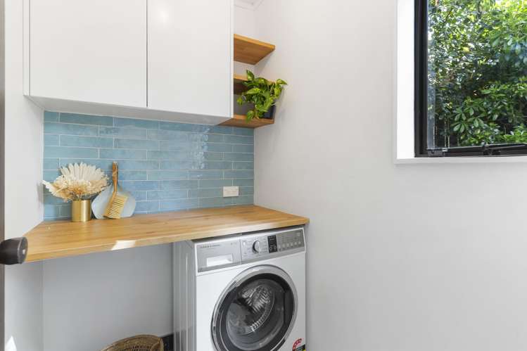 2/29 Verran Road Birkenhead_18