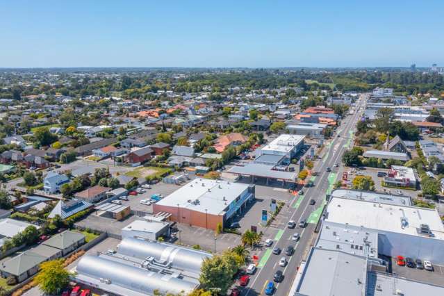70-72 Riccarton Road Riccarton_4