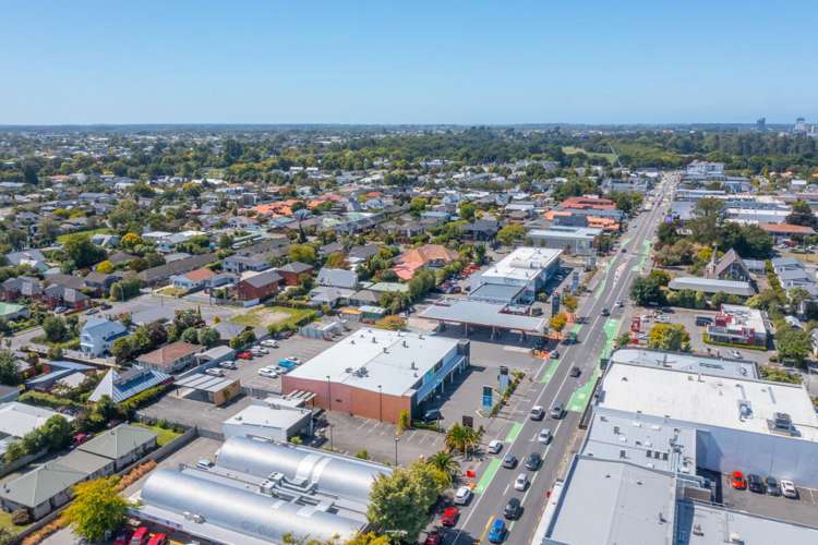 70-72 Riccarton Road Riccarton_4