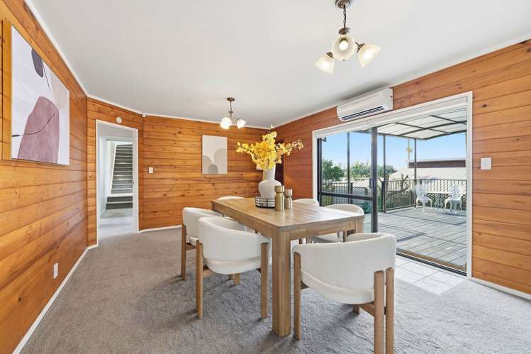 42 Westpark Drive West Harbour_13