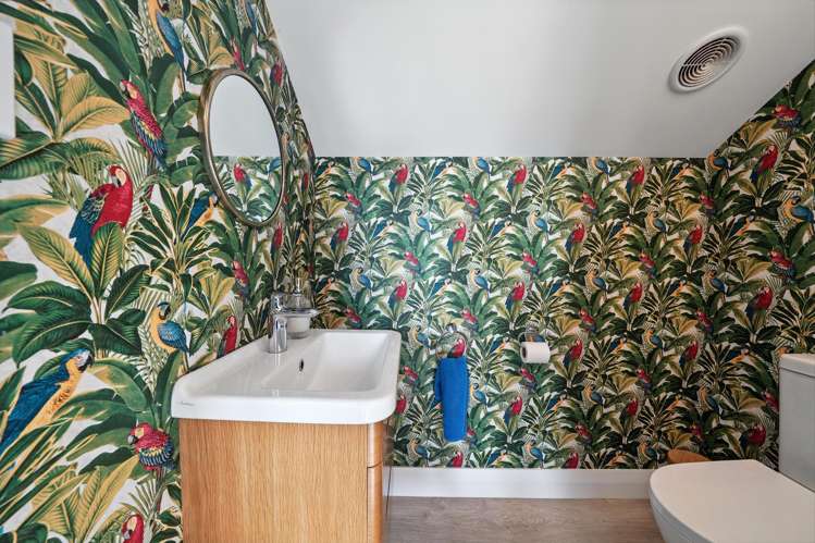 4 Salisbury Avenue Rangiora_18