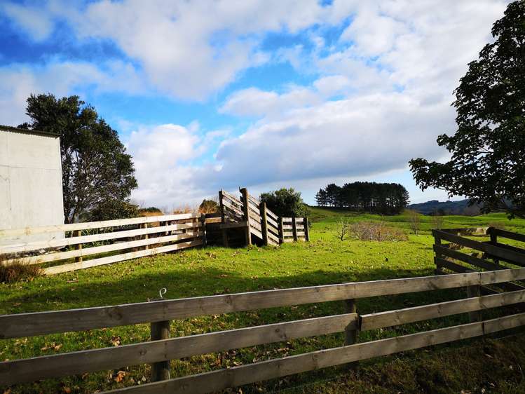 B M Gubb Road Port Albert_10